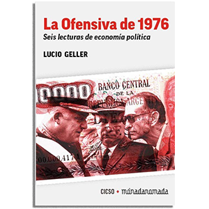 Ver o descargar libro en PDF