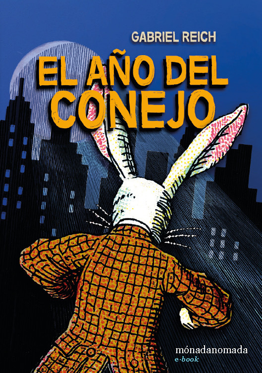 Ebook