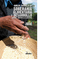 Soberania alimentaria y desarrollo